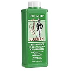 Clubman flesh pinaud for sale  Delivered anywhere in USA 