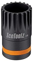 Icetoolz unisex adult for sale  Delivered anywhere in UK