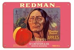 Redman apples wenatchee for sale  Delivered anywhere in USA 