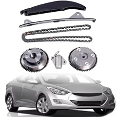 Blrack 24321 2e000 for sale  Delivered anywhere in USA 