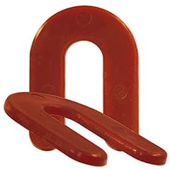 Fvlfil products horseshoe for sale  Delivered anywhere in USA 