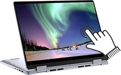 Dell inspiron 7440 for sale  Delivered anywhere in USA 