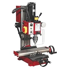 Sealey sm2502 mini for sale Sealey sm2502 mini for sale  Delivered anywhere in UK