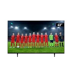 Panasonic lx800 inch for sale  Delivered anywhere in UK