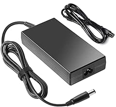 180w adapter charger for sale  Delivered anywhere in USA 