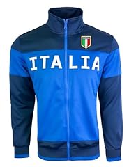 Kicks boy italy for sale  Delivered anywhere in USA 