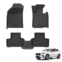 Floor mats fit for sale  Delivered anywhere in UK