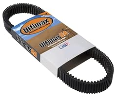 Ultimax ua493 utv for sale  Delivered anywhere in USA 