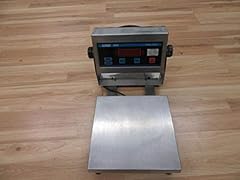 Doran scales 8000m for sale  Delivered anywhere in USA 