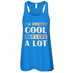 Centurytee women pretty for sale  Delivered anywhere in USA 