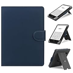 kobo touch case 6 for sale  Delivered anywhere in UK