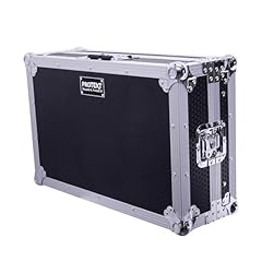 Protekt ddj rev1 for sale  Delivered anywhere in UK