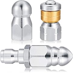 Honoson pieces sewer for sale  Delivered anywhere in USA 