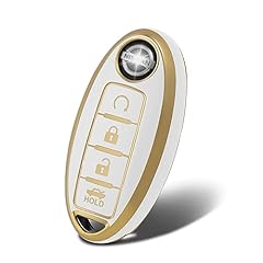 Worcas gold pattern for sale  Delivered anywhere in USA 