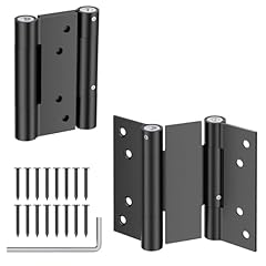 Ranbo inch heavy for sale  Delivered anywhere in USA 