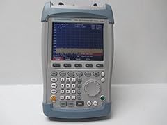 Rohde schwarz fsh for sale  Delivered anywhere in USA 