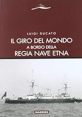 Giro del bordo usato  Spedito ovunque in Italia 