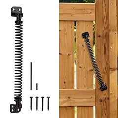 Gate spring self for sale  Delivered anywhere in USA 