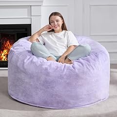Hobestluk 4ft bean for sale  Delivered anywhere in USA 