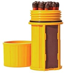 Uco stormproof match for sale  Delivered anywhere in USA 