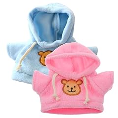 Vêtements ours vêtements d'occasion  Livré partout en France