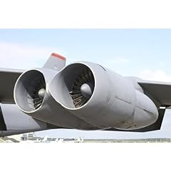Posterazzi pratt whitney for sale  Delivered anywhere in USA 