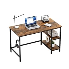 Oak tea computer for sale  Delivered anywhere in UK