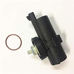 12v fuel pump for sale  Delivered anywhere in USA 