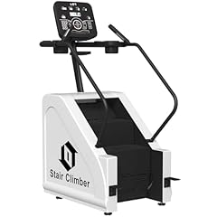 Lot stair stepper for sale  Delivered anywhere in USA 
