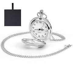 Offcup montre gousset d'occasion  Livré partout en France