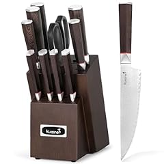 Kuisine kitchen knife for sale  Delivered anywhere in USA 