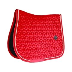 Tapis selle full d'occasion  Livré partout en France