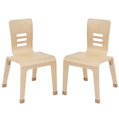 Ecr4kids bentwood chair for sale  Delivered anywhere in USA 