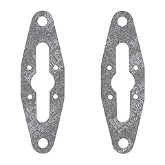Vertex exhaust valve for sale  Delivered anywhere in USA 