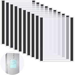 Nufiwra pcs 8.5 for sale  Delivered anywhere in USA 