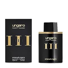 Emanuel ungaro ungaro usato  Spedito ovunque in Italia 