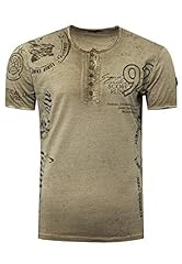 Shirt herren schwarz gebraucht kaufen  Wird an jeden Ort in Deutschland