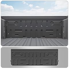 Thinzyou tailgate mat for sale  Delivered anywhere in USA 