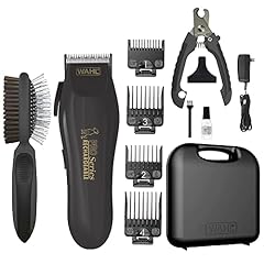 Wahl pet pro for sale  Delivered anywhere in USA 