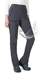 Wespornow damen wanderhose gebraucht kaufen  Wird an jeden Ort in Deutschland