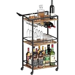 Loteyike tier bar for sale  Delivered anywhere in USA 