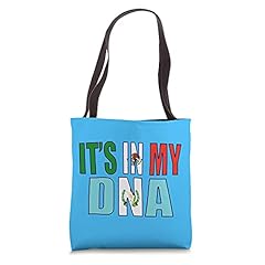 Mexican guatemalan dna for sale  Delivered anywhere in USA 
