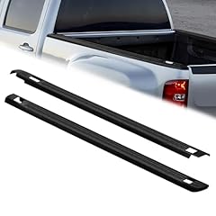 Truck bed rail for sale  Delivered anywhere in USA 