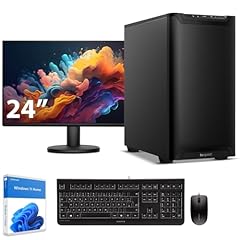 Sedatech pack workstation d'occasion  Livré partout en France