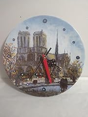 Louis dali vintage for sale  Delivered anywhere in USA 