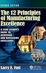 The principles manufacturing gebraucht kaufen  Wird an jeden Ort in Deutschland