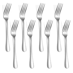 Pcs dinner forks for sale  Delivered anywhere in USA 