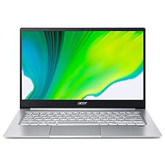 Acer swift intel for sale  Delivered anywhere in USA 