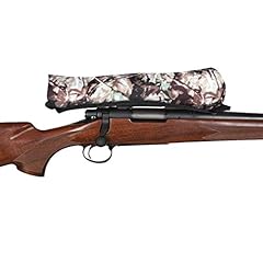 Gexgune hunting rifle for sale  Delivered anywhere in UK