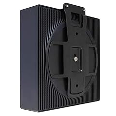 Humancentric wall mount for sale  Delivered anywhere in USA 